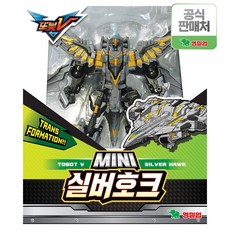또보닝