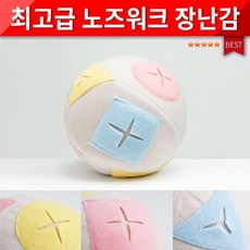 89f0edc84ace4668003ac60878cf15b3f5cf4a569dab0d25403ddc6a8ec6.jpg