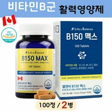0bac915d7b95bbe7671e1b83cb73016347112e34fadded9a12205f62f185.jpg