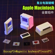 5e50f1b8fe03eada2eed5c461a7faac9b7842f3400a43f2d26294820dcf1.jpg