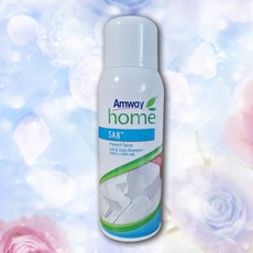 암웨이스프레이