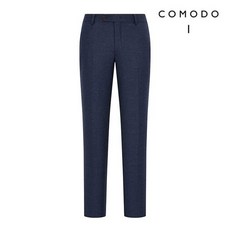 코모도정장세트