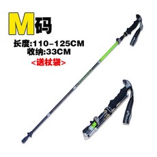 cdeb7f5e06b56903097deba442165f48d04d5051c2763165c53b7e7b26f3.jpeg