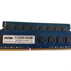 6605e60a518b33404bfe893cde258eddca455c64ac04451102200306ce3e.jpg