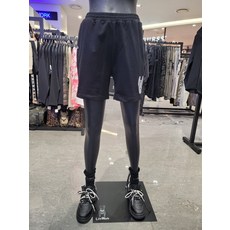 라이프워크반바지