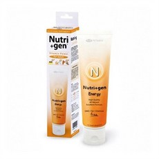 애견심장사상충약