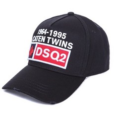 디스퀘어드모자 TOP01