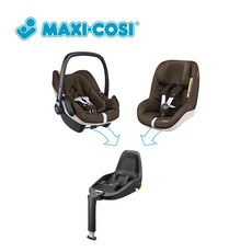 맥시코시패밀리픽스