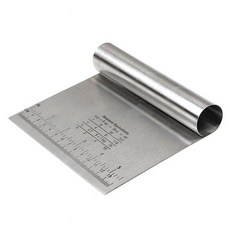 대풍틴소반죽기ts108