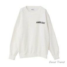 세르주루텐파운데이션