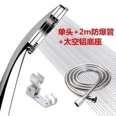 f62a1827e450046a6a3923b5c85240cf5d88b2068af6048feab29fe3e790.jpg