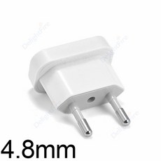 ai스마트플러그