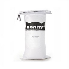 보니타 정품 빈백리필용 충전재 대용량 120L, 단품