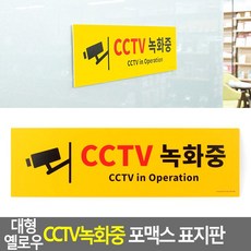 a5275556912a4d01e818be9abc8fa9e8cadd25752d55b5ac6d7180366823.jpg