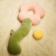 고무팁핀셋pvc실리콘120cm