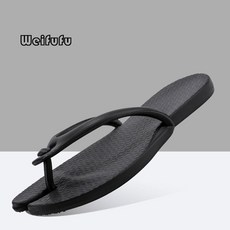 fitflop