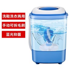 wa30t2101ee3kg