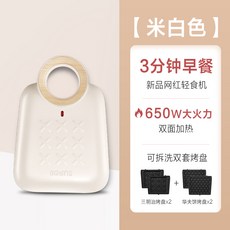 ae737cffee7a023290986a5a8c4e823590c540e65740c5ca6d52bc49f5c9.jpg