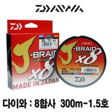 045575e1d3fa92e33a37a12653640fcf5118df98fac16614d81b1de63011.jpg