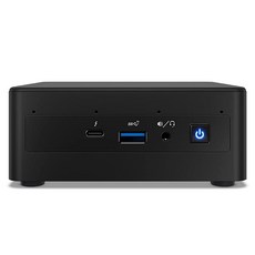 intelnuc