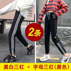 d40224fad664c8a7c5d8a3435c742ba075331d9c5cdd885955a21f65b23b.jpg