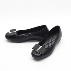 둥근코여성옥스포드화