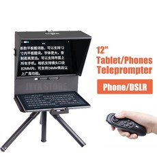 70e27bb55e900672079e20595197daac63182dd116e524c0018a9cd4dd7d.jpg