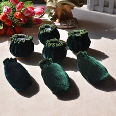 디지탈피아노의자발커버