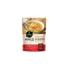 황태공장