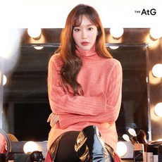 fd4678a342db2a59429331bb3cdcedd0f86ab57aeef925220ee9ad19ae2c.jpg