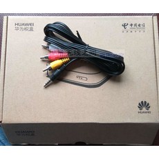 308c1ead1d555481f5b2601644f56f5f38c018ea8af011d9b40987c43f71.jpg