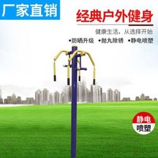 674dd179c2869150eff707c961e6e7479c0fb205b7a41ba00f5cc86cb777.jpg