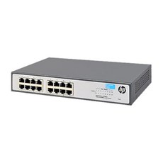 hp1420