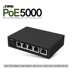 b4a74b138f24970c535f71b04af35668ef68968ea0e8279143bc2a8af69e.jpg