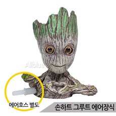 be2f7d080af463fa0ce1a6efdca4b423f2a3ed3010978dcb94b626463699.jpg