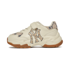 mlb키즈모노그램