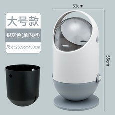 d1db46e707641be441240943ce7d86414025512d5cc1c22471aaf95a14ef.jpg