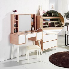 ff3cba54783d53cb01c522ebe8d052db8e44e0d4b43cfe4546e932dac319.jpg