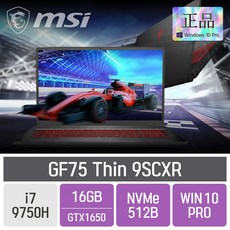 msigf75