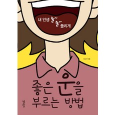 이번주도잘부탁해술