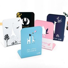 북앤드대 TOP01