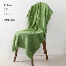 물놀이비치가운