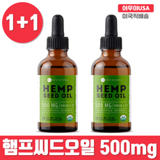 383f4ed25adac7d19a4b8a52f3e8aec81b55b9759bf6336117c056c1c824.png