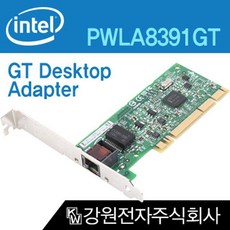 165419a57f54b7142900ff966231330f1d19fb6315bf5295202dd982f26e.jpg