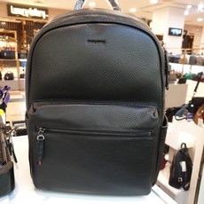 a09372e57d08af918aa38b3af6b405464f65747b03a6d7dbb34d682a95b8.jpg