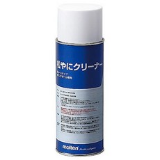 cf0fcd64bb1d2ceb3b6ff5d3bc9910b95dd6b542f5eb3ec25020c0bdc119.jpg