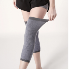 노인종아리토시워머