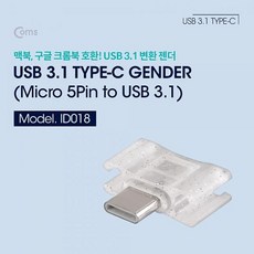 245116f713694ed246cc86a89bb6582ed0417b6c75ca3ae2c2937470ab45.jpg