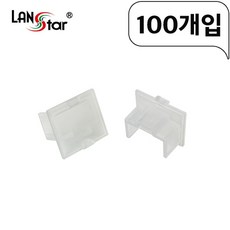 874075d2163a8d293407dd319b69c7fbf1aba2a1d2931f3def38f4df1bf9.jpg