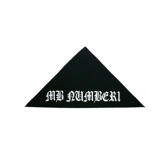 b304a0f5d96c41aad3c55fae2b855568d2e0abac5003e398a9f41825123d.png